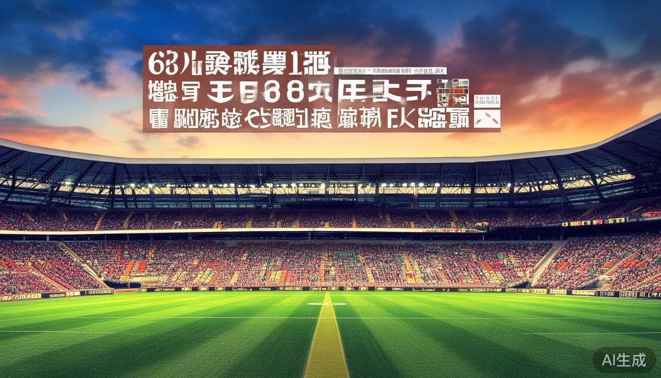 6688体育官方网页版作为国内知名的线上体育娱乐平