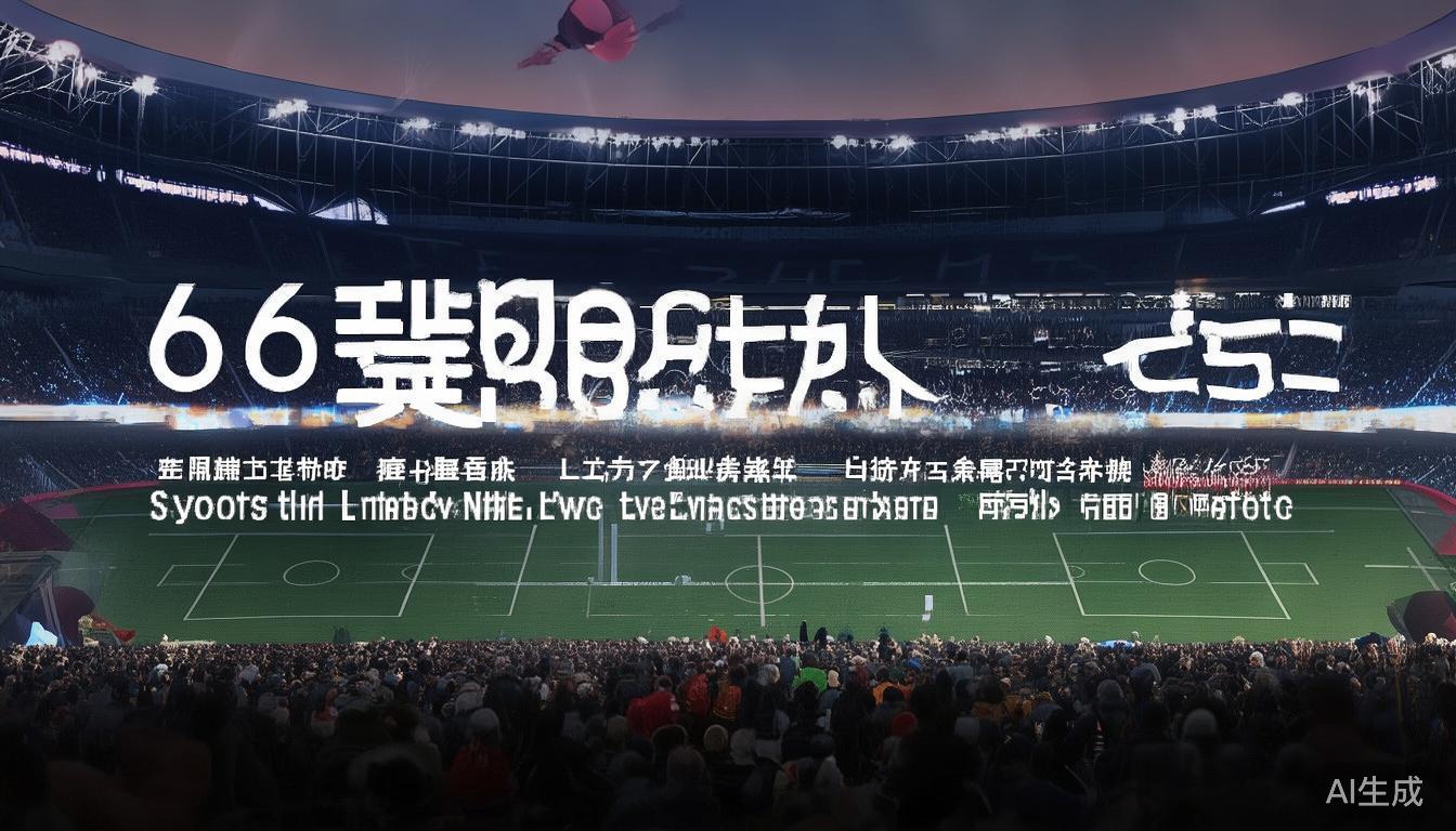 6688体育是一款以提供丰富赛事资讯、高清直播和多