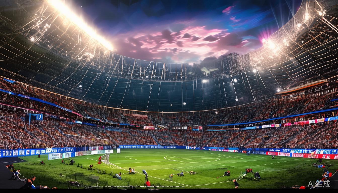 无论是奥运会、世界杯，还是各大洲的洲际比赛，668