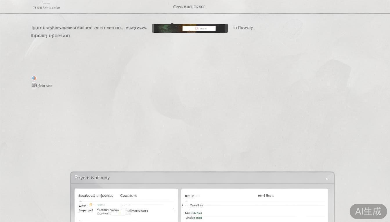 平台设计人性化，搜索、筛选、支付都十分便捷。用户可