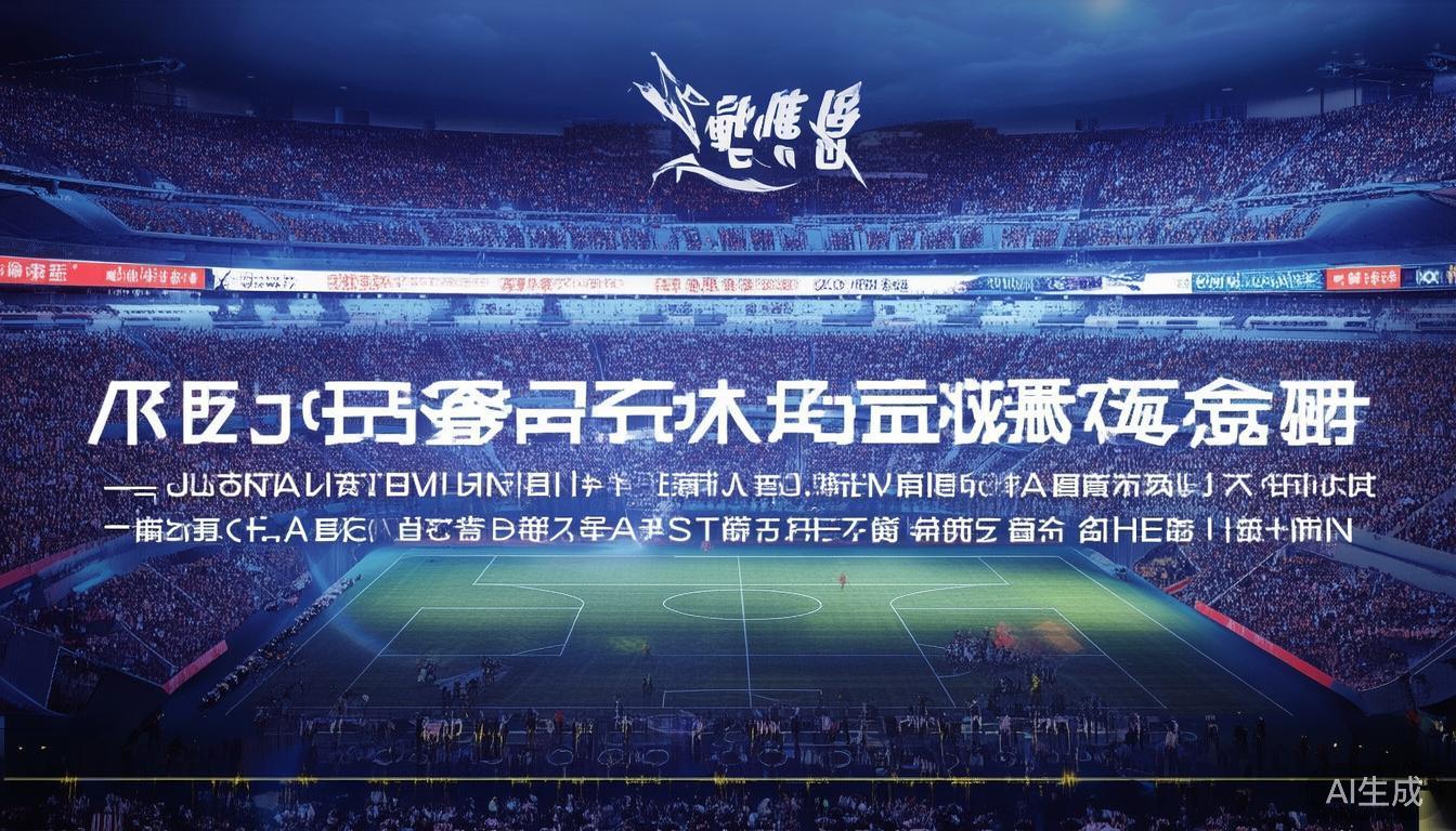 随着体育赛事的不断丰富和精彩程度的提升，越来越多的