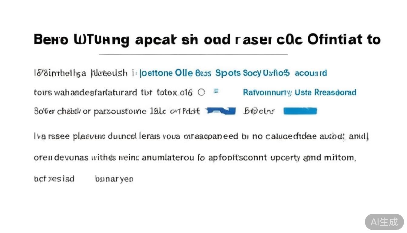 确保账号信息的正确性
在尝试登录6688体育官网