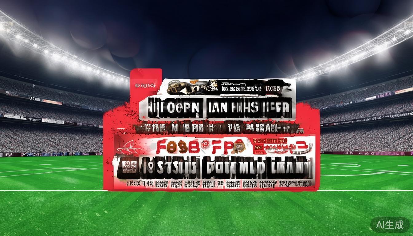 作为国内知名的线上体育博彩平台，6688体育凭借稳