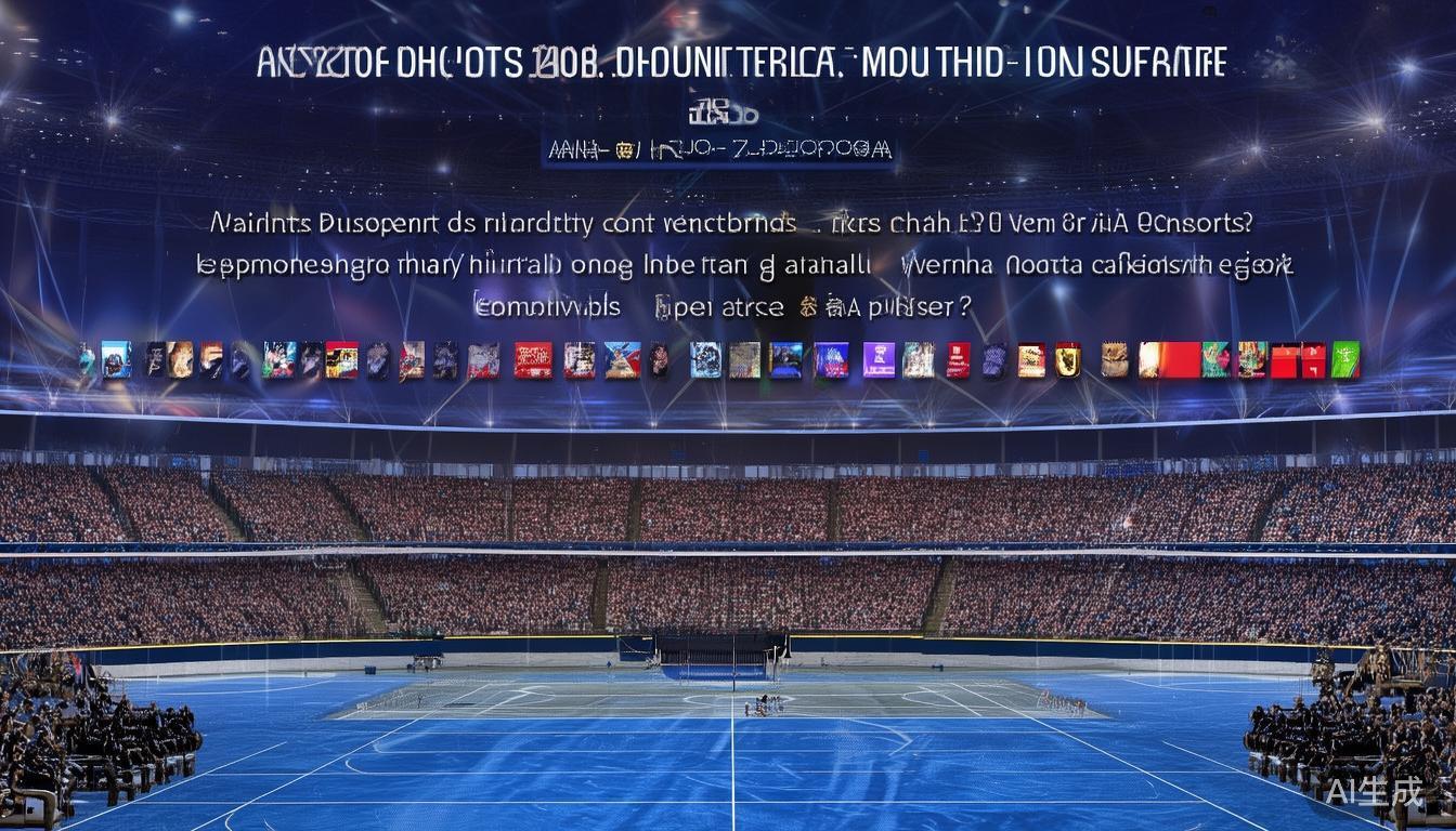 一、丰富多样的体育赛事资源
6688体育登录平台